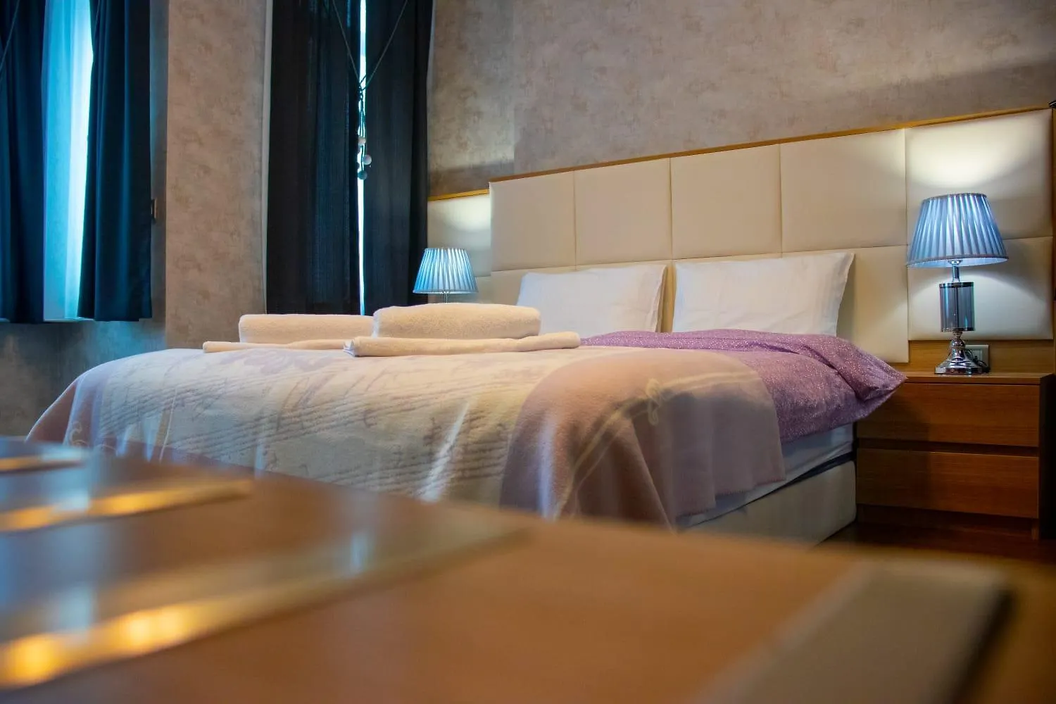 Taksim 360 Apartment Istanbul 0*,  Turkey