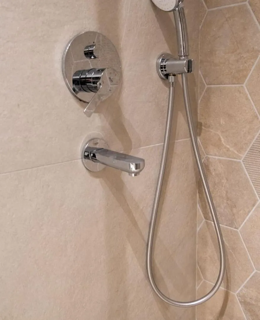 Taksim 360 Apartment Istanbul